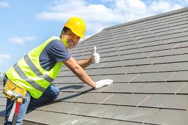 Best Asphalt Shingle Roofing  in Clawson, MI